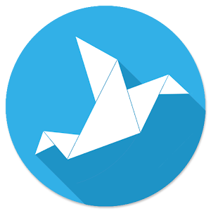  Tweetings for Twitter v6.4.0