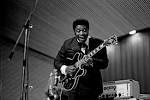 www.mcquain.com - /lespaul/favorites/BB King/