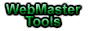 Free Gif and Graphics At Globel WebMasters ToolSite!