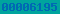 click analytics