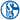 FC Schalke 04