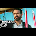 IF Final Trailer (2024) Ryan Reynolds ᴴᴰ
