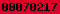 blogspot visit counter
