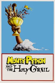 Monty Pythons galna värld 1975 filmen online box-office svenska dubbade
swesub streaming Titta på nätet Bästa [720p]