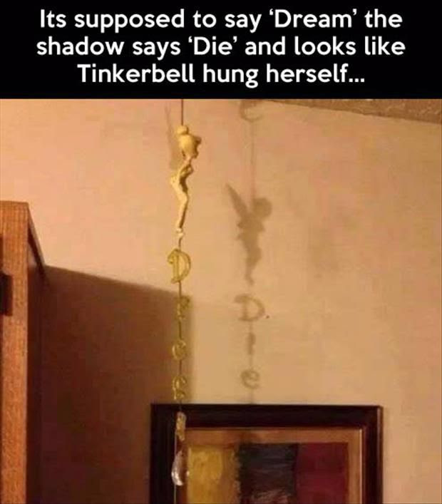 Dump A Day Funny Pictures - 55 Pics