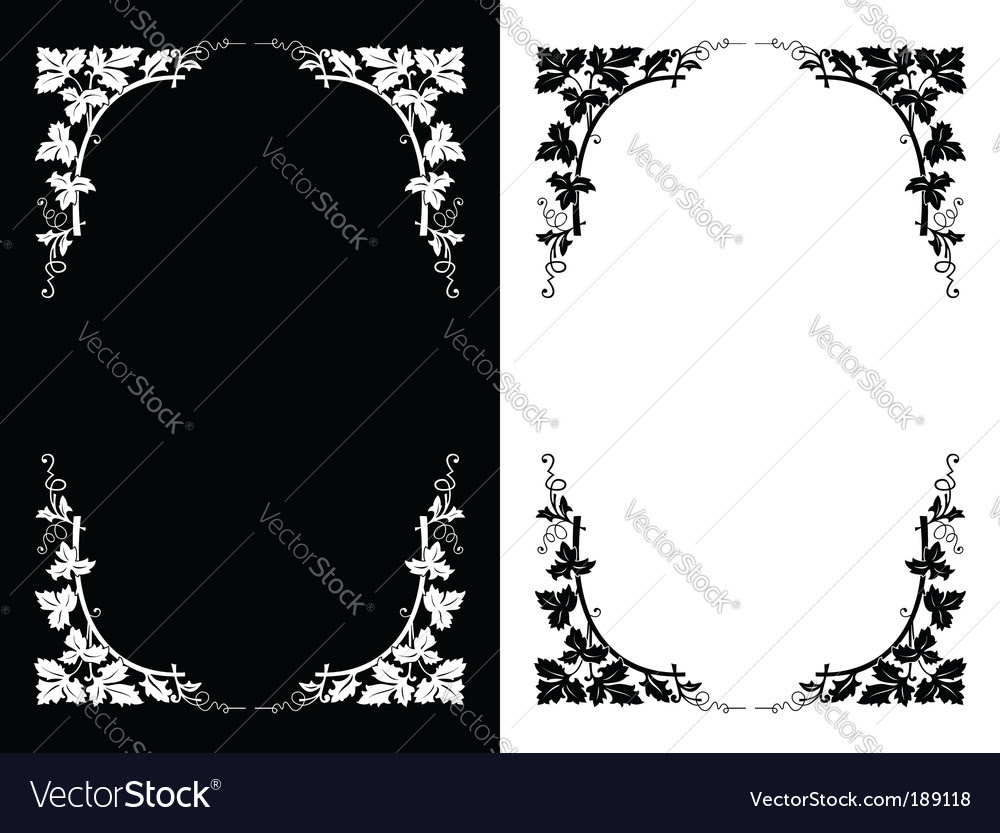 floral designs backgrounds. Floral design backgrounds