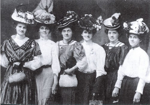 jane fleming. Robert Fleming#39;s Sisters -
