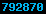 web stats