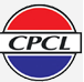 CPCL hiring Asst