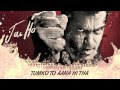 Jai Ho Songs : Tumko Toh Aana Hi Tha , Tere Naina Maar Hi Daalenge Full Songs (Audio) | Salman Khan, Tabu  
