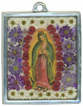 Guadalupe