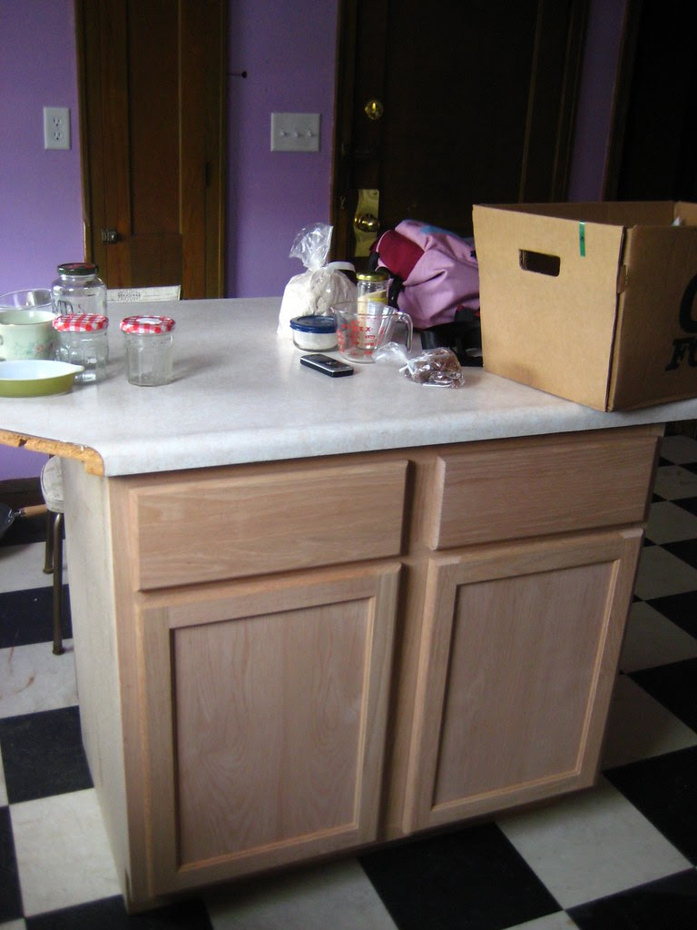 MENARDS APPLIANCES APPLIANCES APPLIANCE PARTS MOORHEAD MN