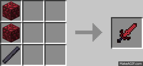 Mystic Mods