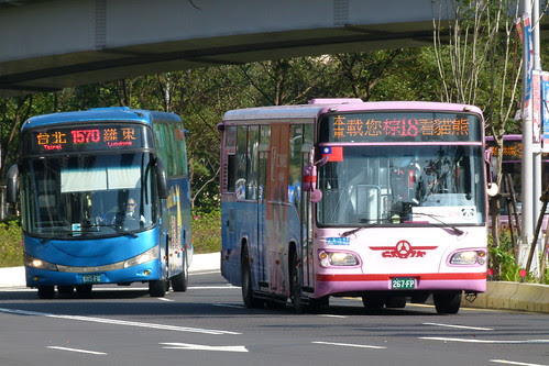 P1300136