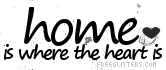 Life Quotes