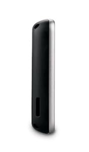 Cheap  Garmin NuLink! 2340 4