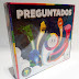Preguntados Mesa Instrucciones : Preguntados Mesa Instrucciones Juego Preguntados Jugueteria Little Toys Chile - Al son de los tambores acudimos al llamado de #jumanji un juego de mesa basado en la cinta de 1995.