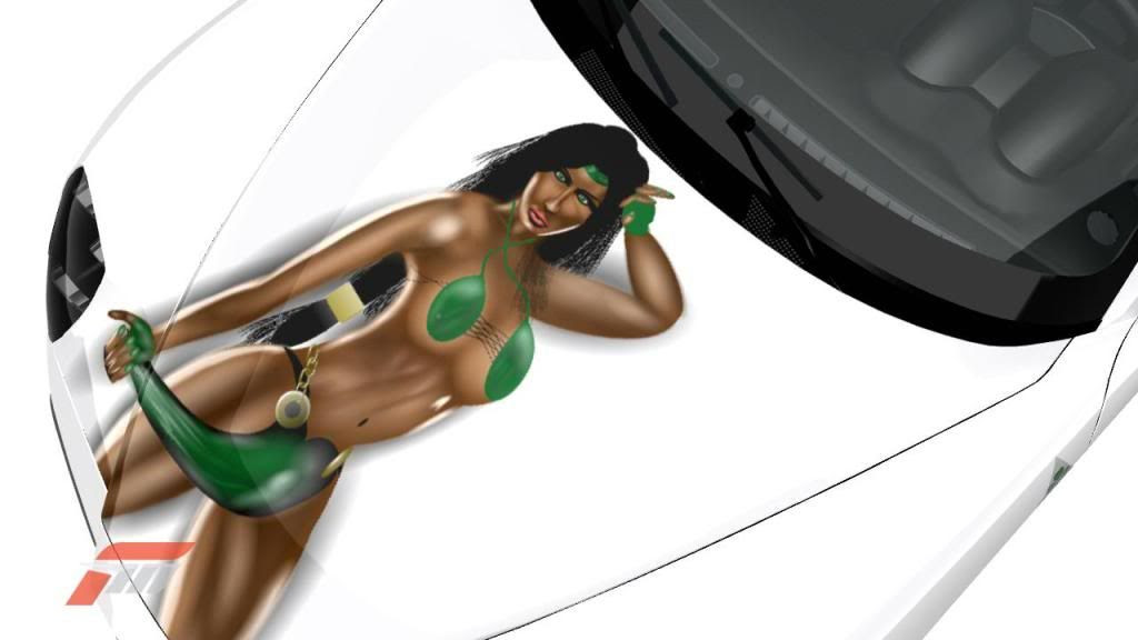 mortal kombat jade wallpaper. mortal kombat 9 jade