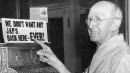 These Anti-Japanese Signs From World War II Are A Warning Against Bigotry Today