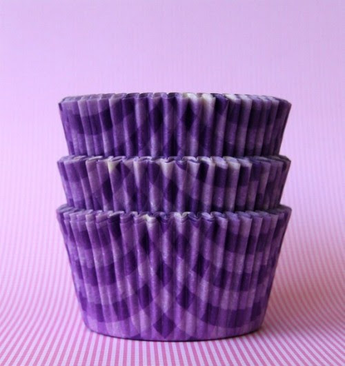 justin bieber cake ideas. justin bieber birthday cake