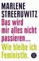 Cover: 