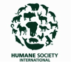 Humane