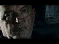 Coronation Street spoilers: Pat Phelan targets Vinny as his next victim ...