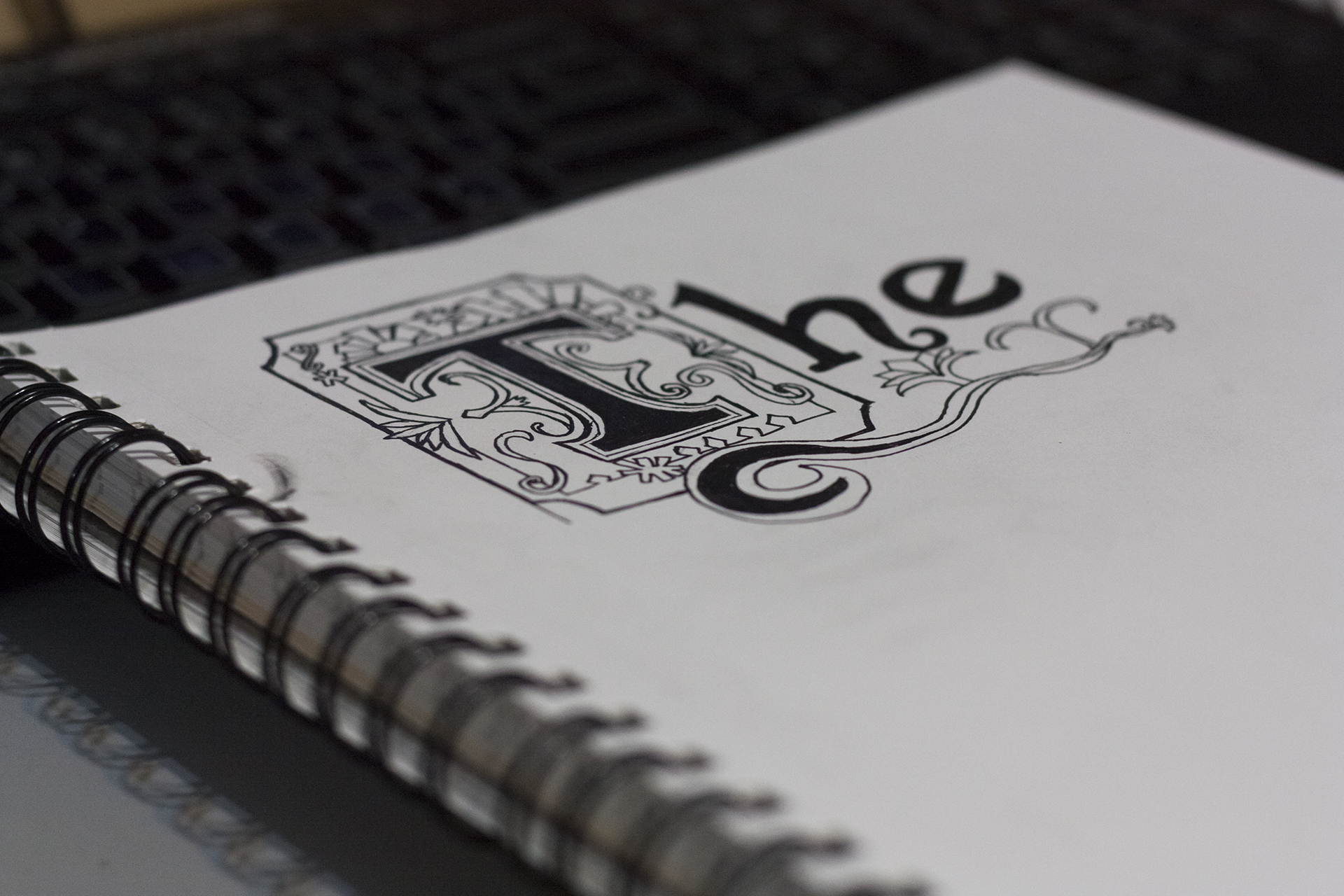 Spongebob The Essay Font Online Uiucessaysxfc2com