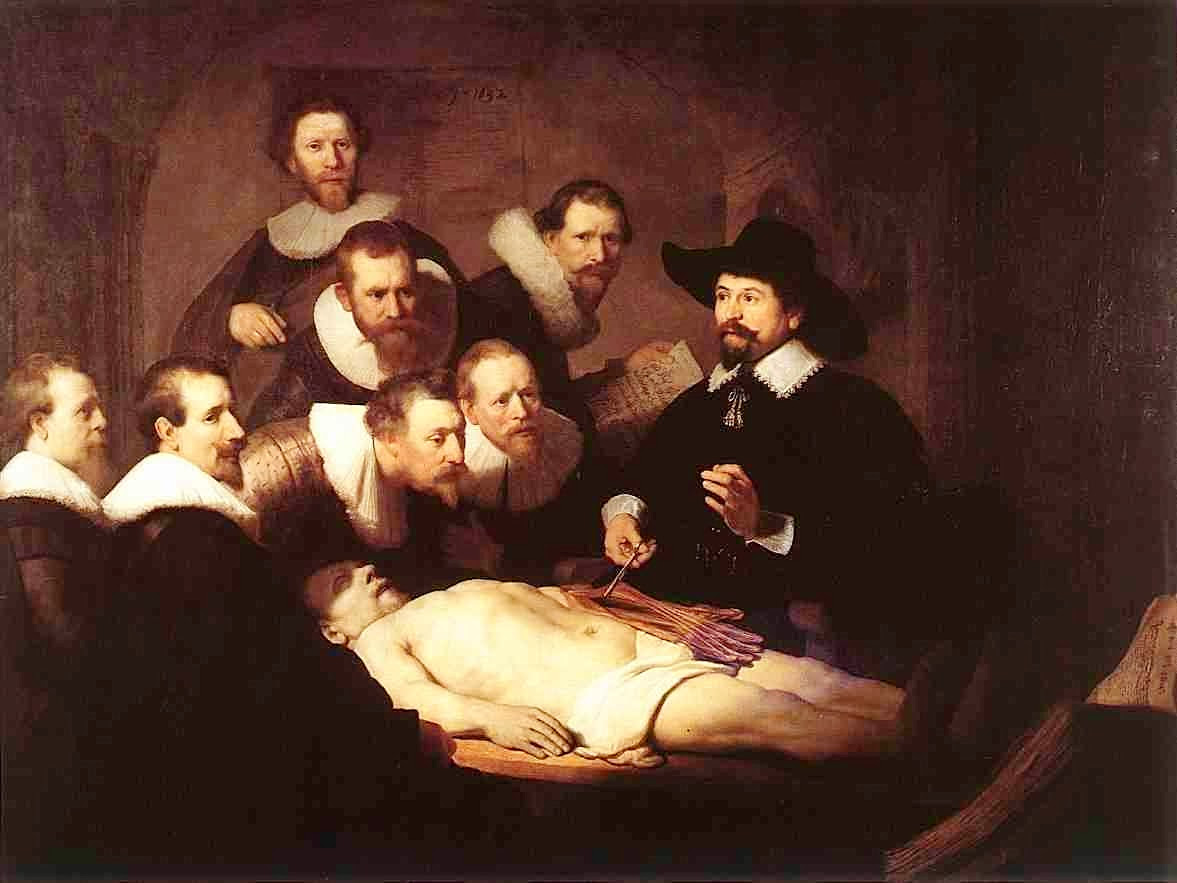 medico (1)