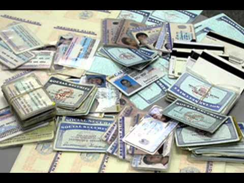 BREAKING!!! OBAMA'S SSN does not pass an E-VERIFY INVESTIGATION!