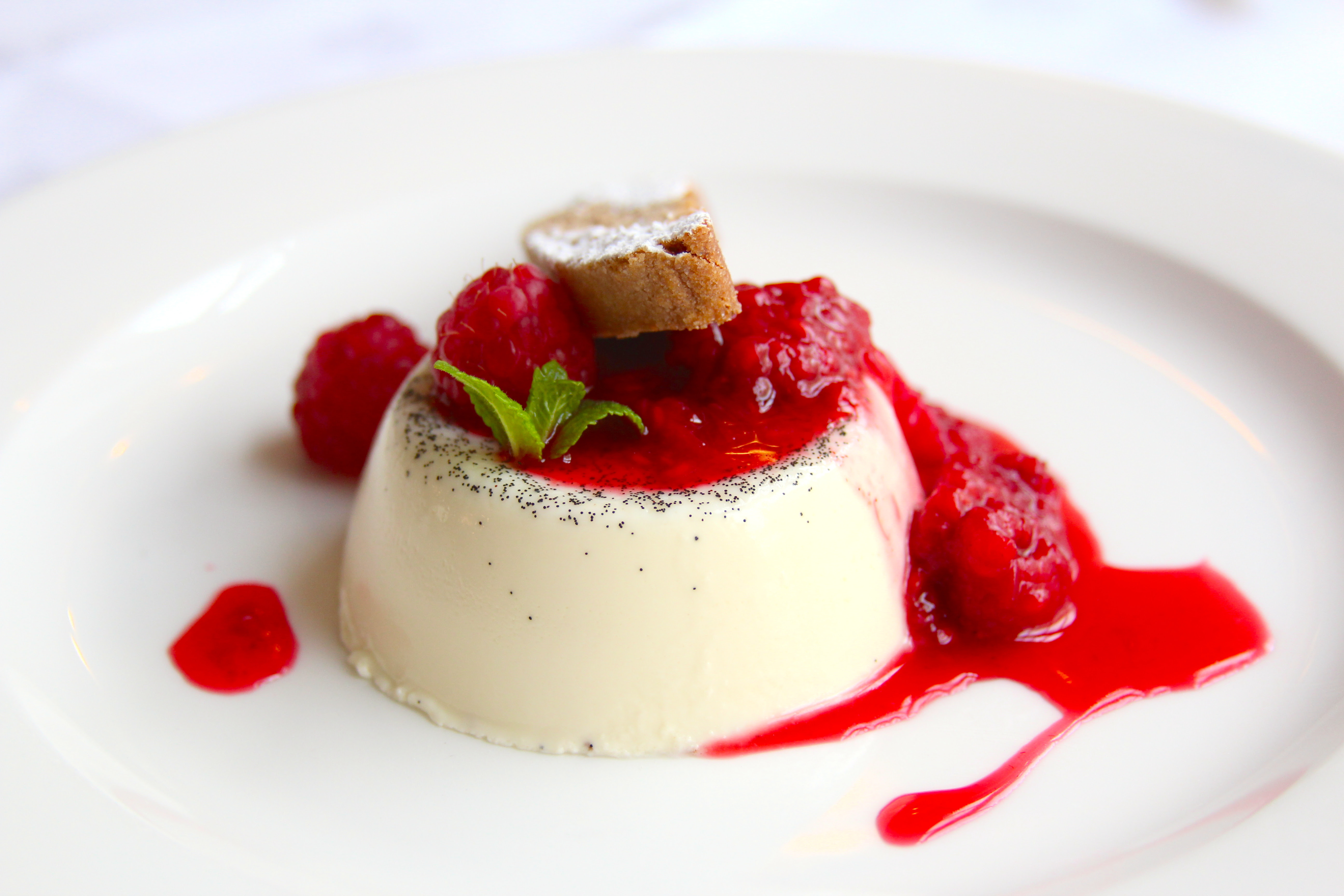 Pannacotta 4