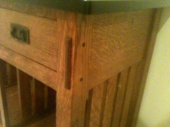 for Sales Woodworking Plans Bathroom Vanity woodworking plans free ...
