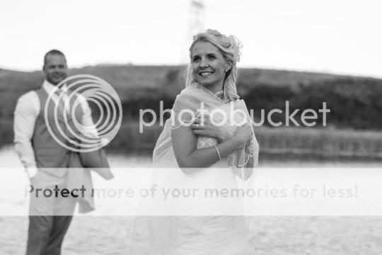 photo IMG_1468.jpg