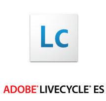 Adobe Livecycle