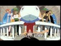 One piece 主題歌 一覧 204690-One piece 映画 主題歌 一覧