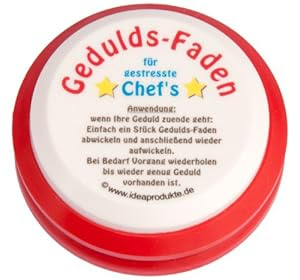 empfehlen facebook twitter pinterest eur 7 95 kostenlose ...