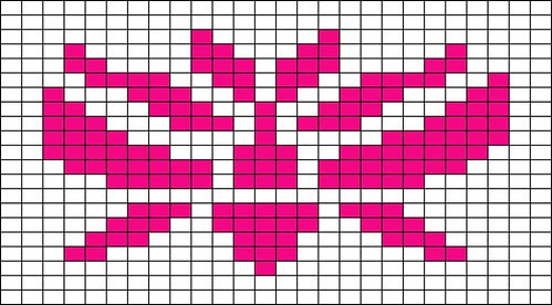 lotus_graph