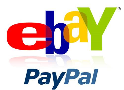 PayPal et eBay, c’est du passé