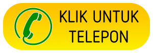 tel:085336007100