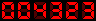 Web Counters