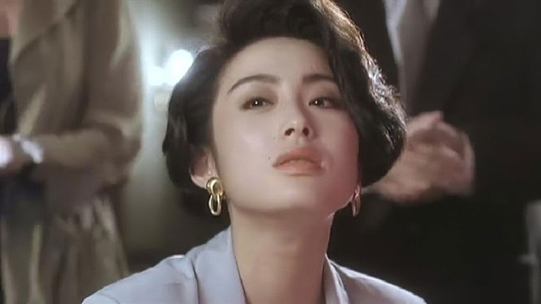 冷面狙擊手 1991 cinema ita senza altadefinizione01 botteghino