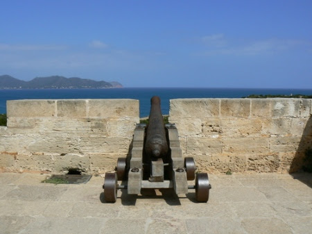 Cala Millor