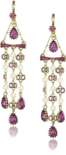 Betsey Johnson 