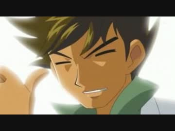 お前ら人間じゃねぇ ニコニコ動画