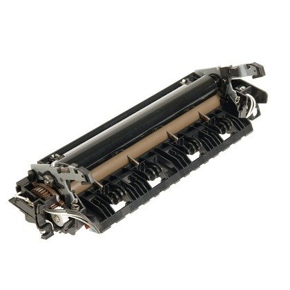 Konica Minolta bizhub 20 Fuser Unit - 110 / 120 Volt, Genuine (J0421K)