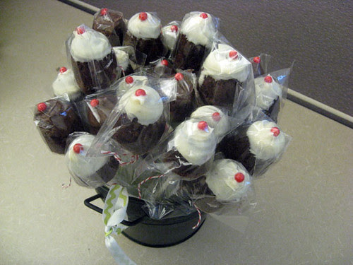 brownie-pop-display1