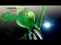123MOVIES[-WATCH]!  The Grinch  - 2018 full MOvie Free In ENglish