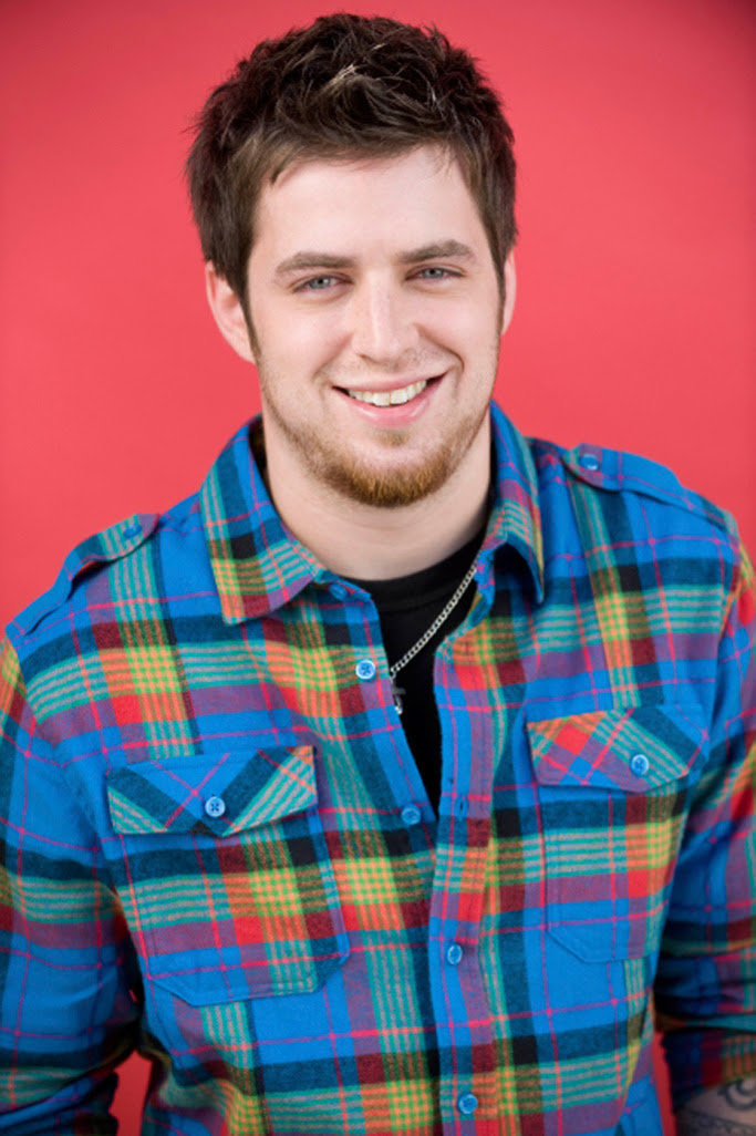 american idol season 10 winner. American Idol Season 9 Winner