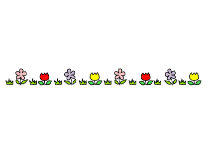 いらすとぷらす 幼稚園 保育園向けイラスト素材サイト 会員登録不要 無料ダウンロード