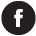  photo facebook1_zps73b653ad.png